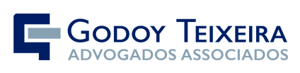 Godoy Teixeira Advogados Associados